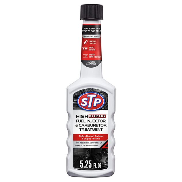 STPP78571 1