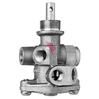 R955401084 photo front 121895