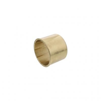 ABG-9855 01