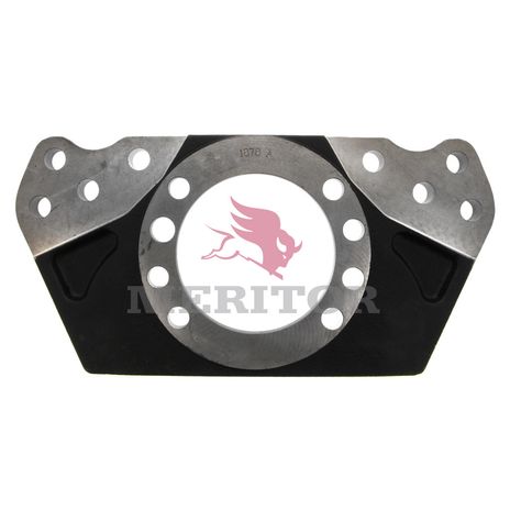 3215F1878 photo front 27386