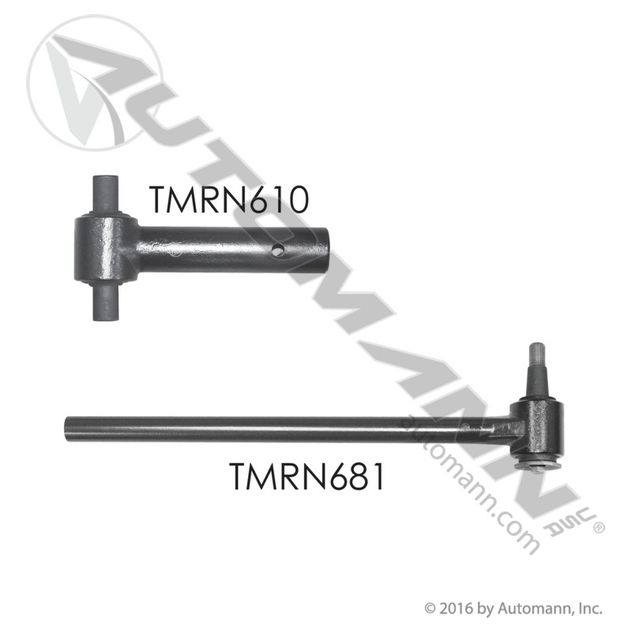TMRN101