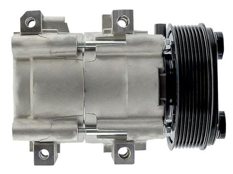 5480-OE