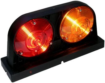 308R