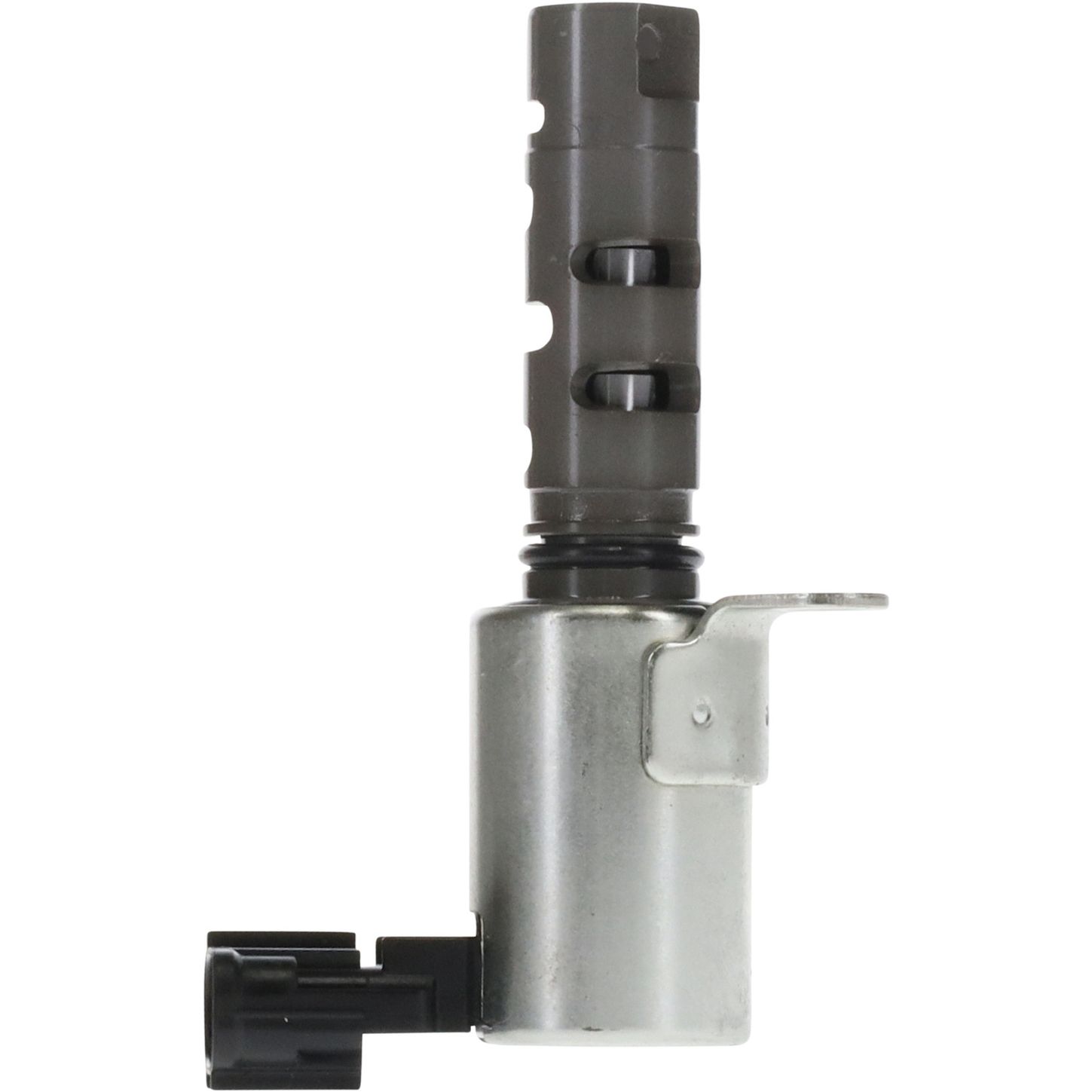 VVTS1773 OEG RIT