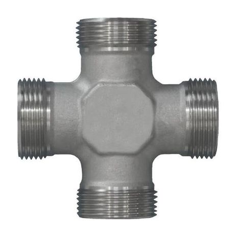 D2650-S38-S38-S38-S38-X