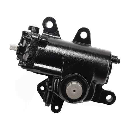 S-21454 v1