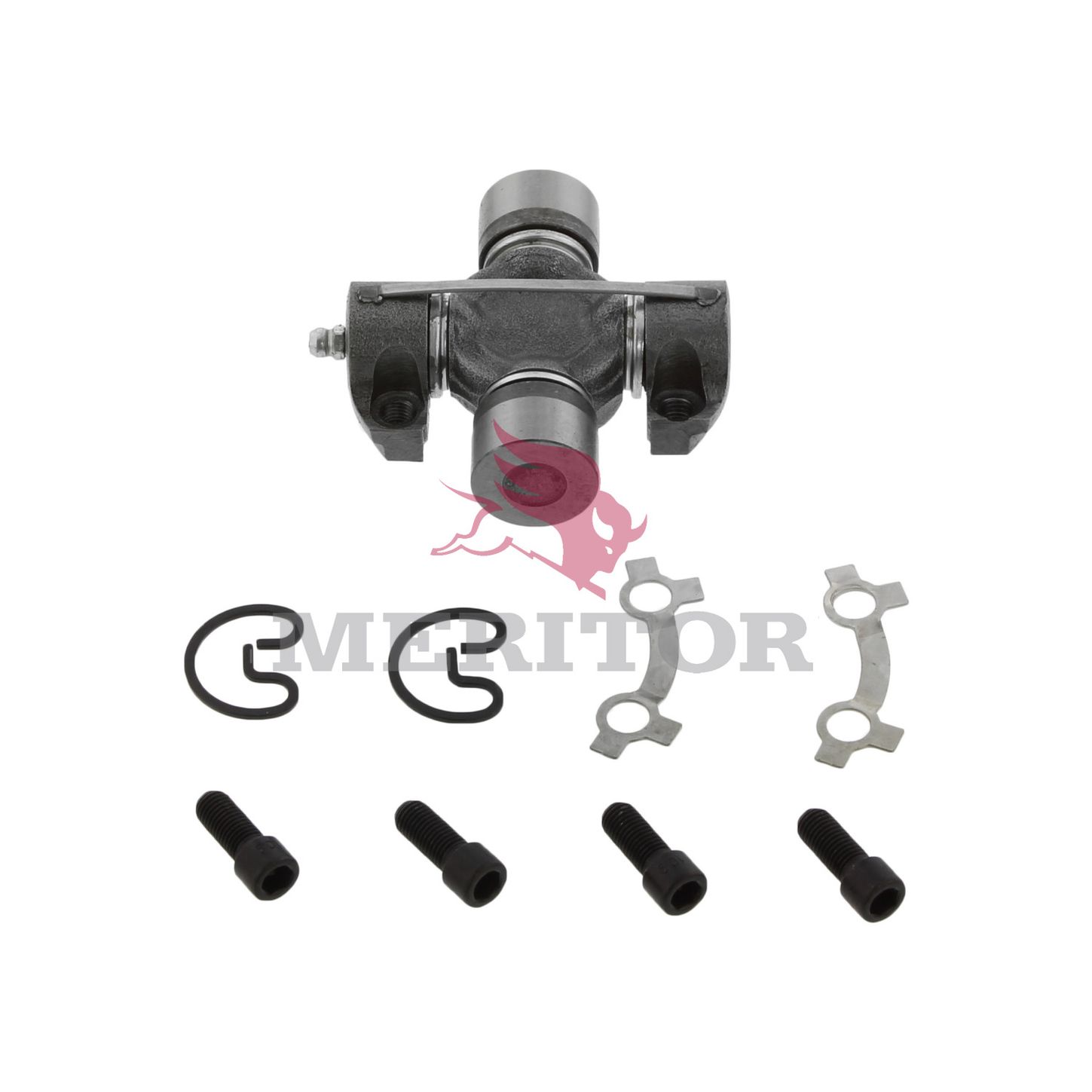 CP291X