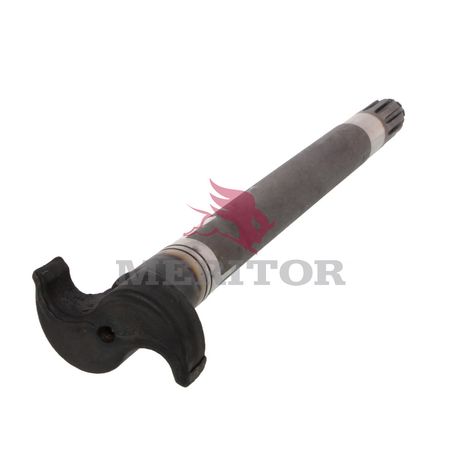 R607070 photo back 118336