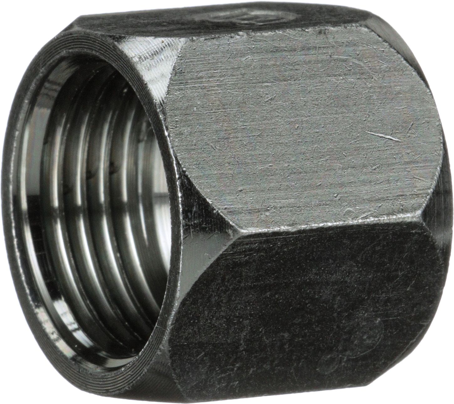 hydraulic-coupling-/-adapterimage-G60401-0002-G60401-0003-G60401-0004.jpg