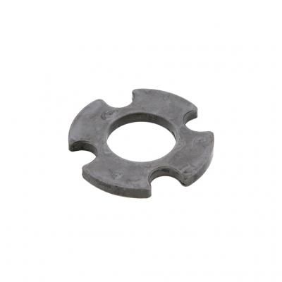 EF01870OEM 01