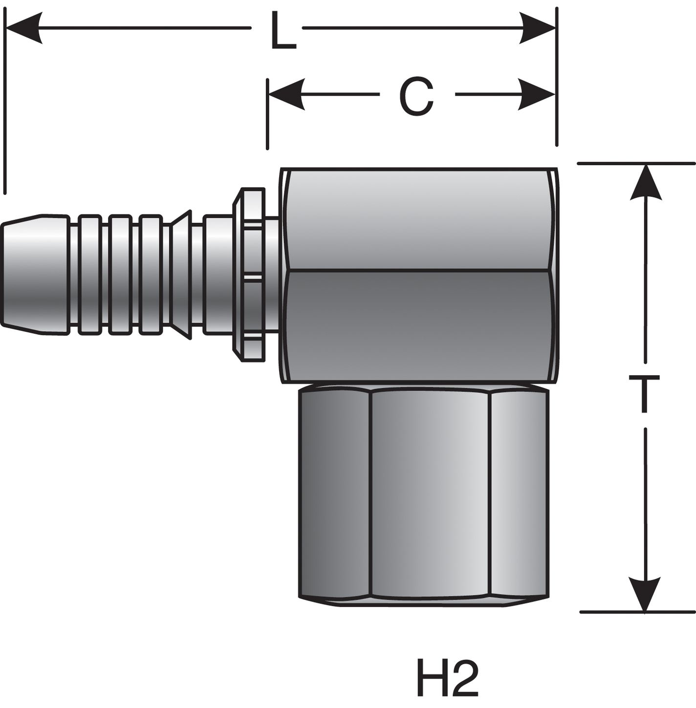 G208451212-3_TOP_R.jpg