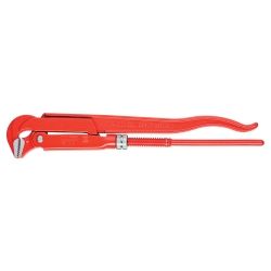 KNP8310-020