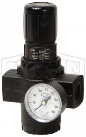 R17-600RG