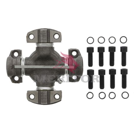 CP4002 photo front 50181