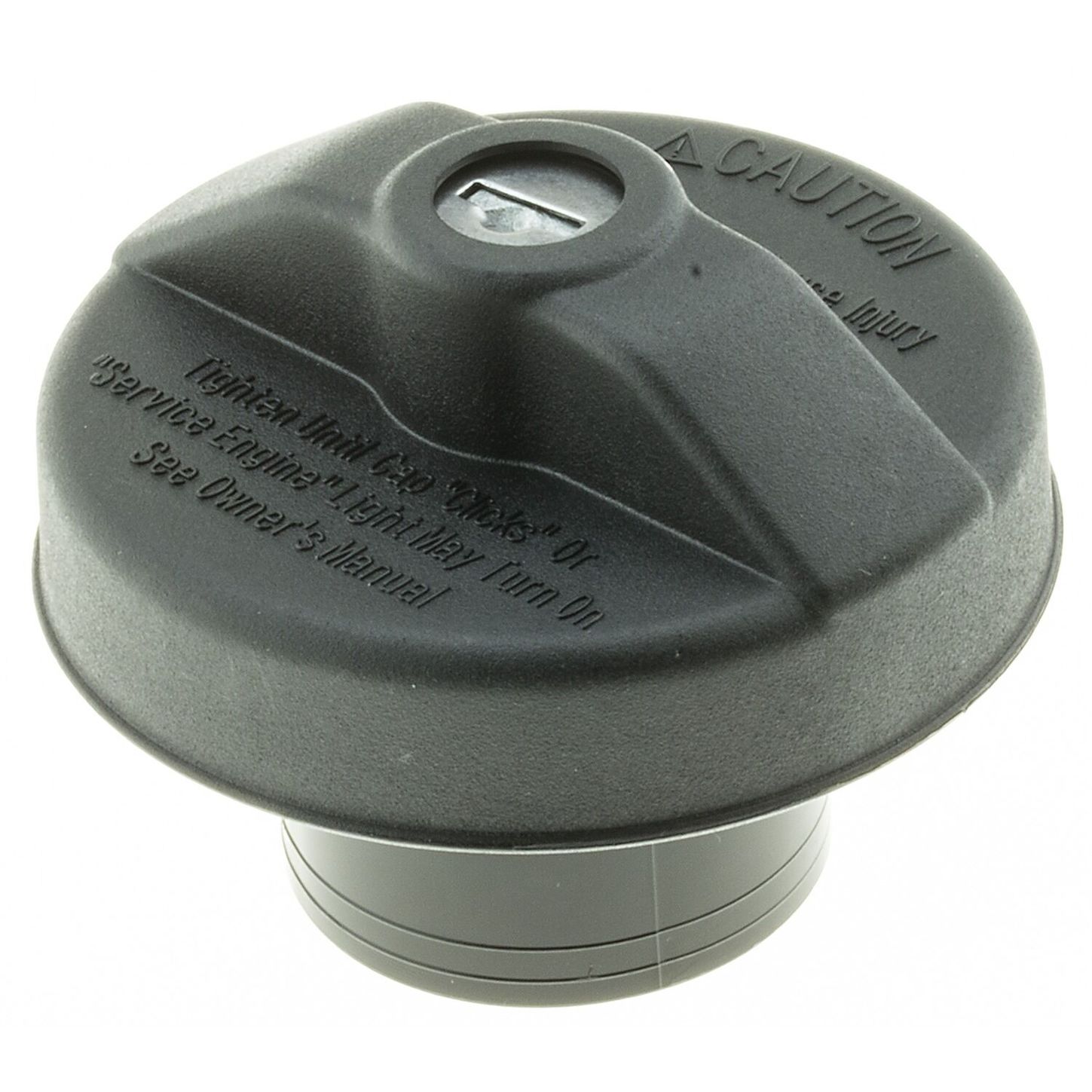 MOTRMGC902 2