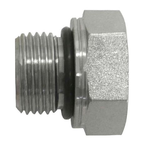 8556-P-16-O