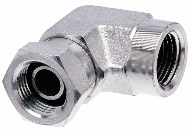 G601642020-1_ANG_R.jpg