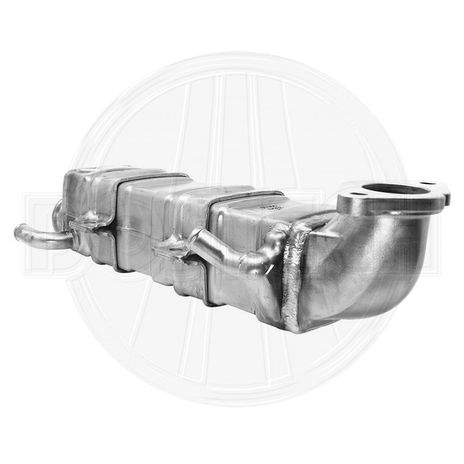 EGR104699R 3