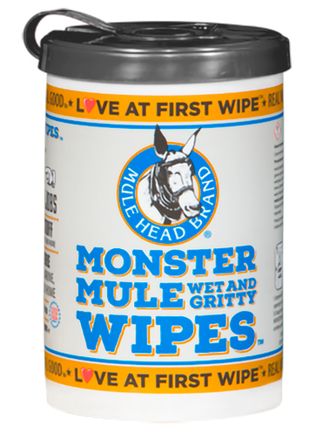 DSC 4464-monster-mule-dropout copy