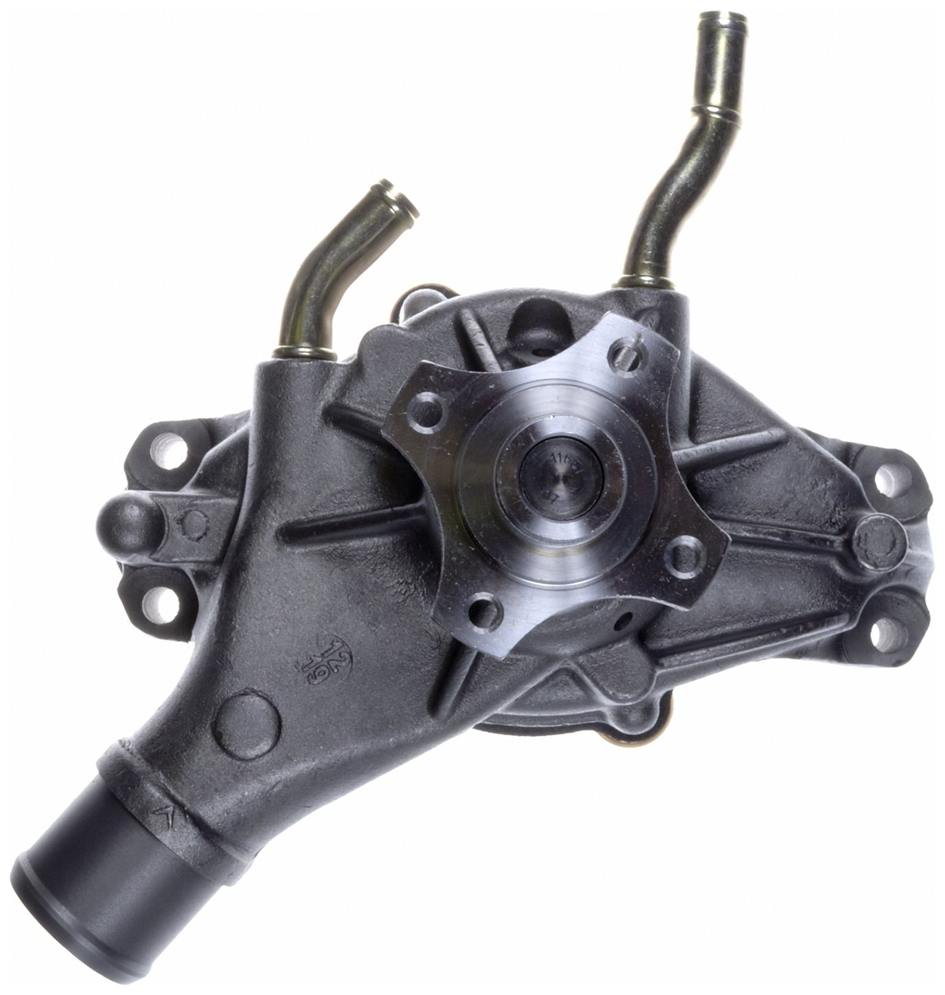 43315-2_TOP_A.jpg