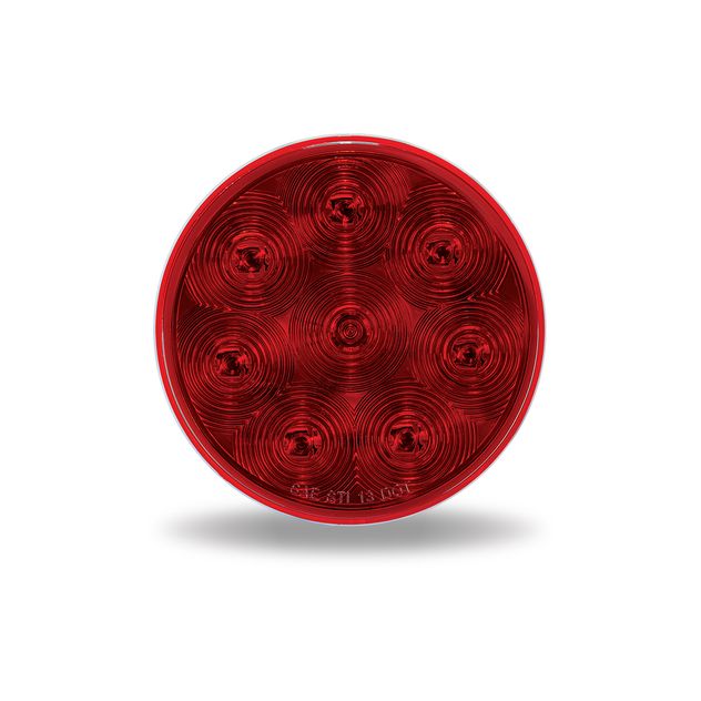 TLED-48R1