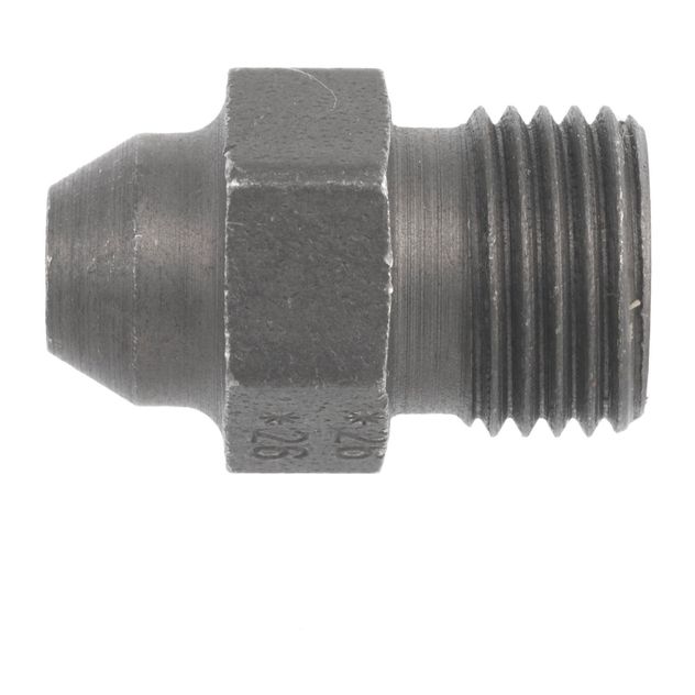 D2425-L08-08-X