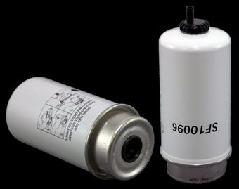 WF10096.jpg