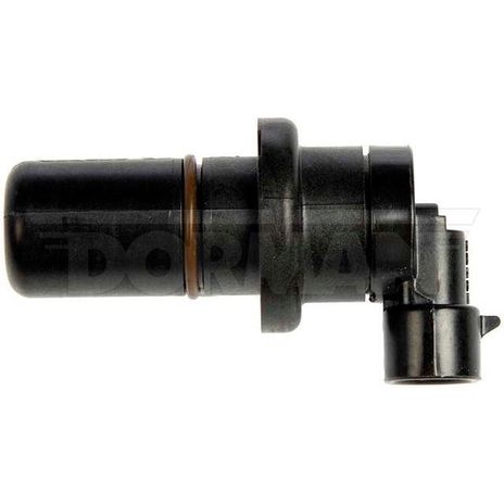 505-5407CD-2