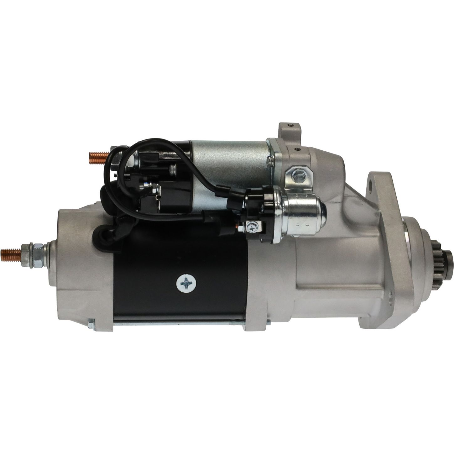 6833N OEG LEF