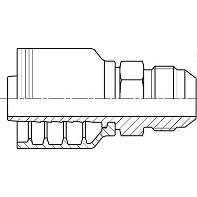 F4-1212-JM