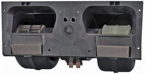 3247
