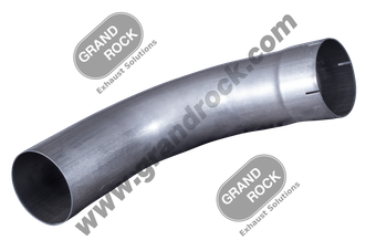 VG-9180