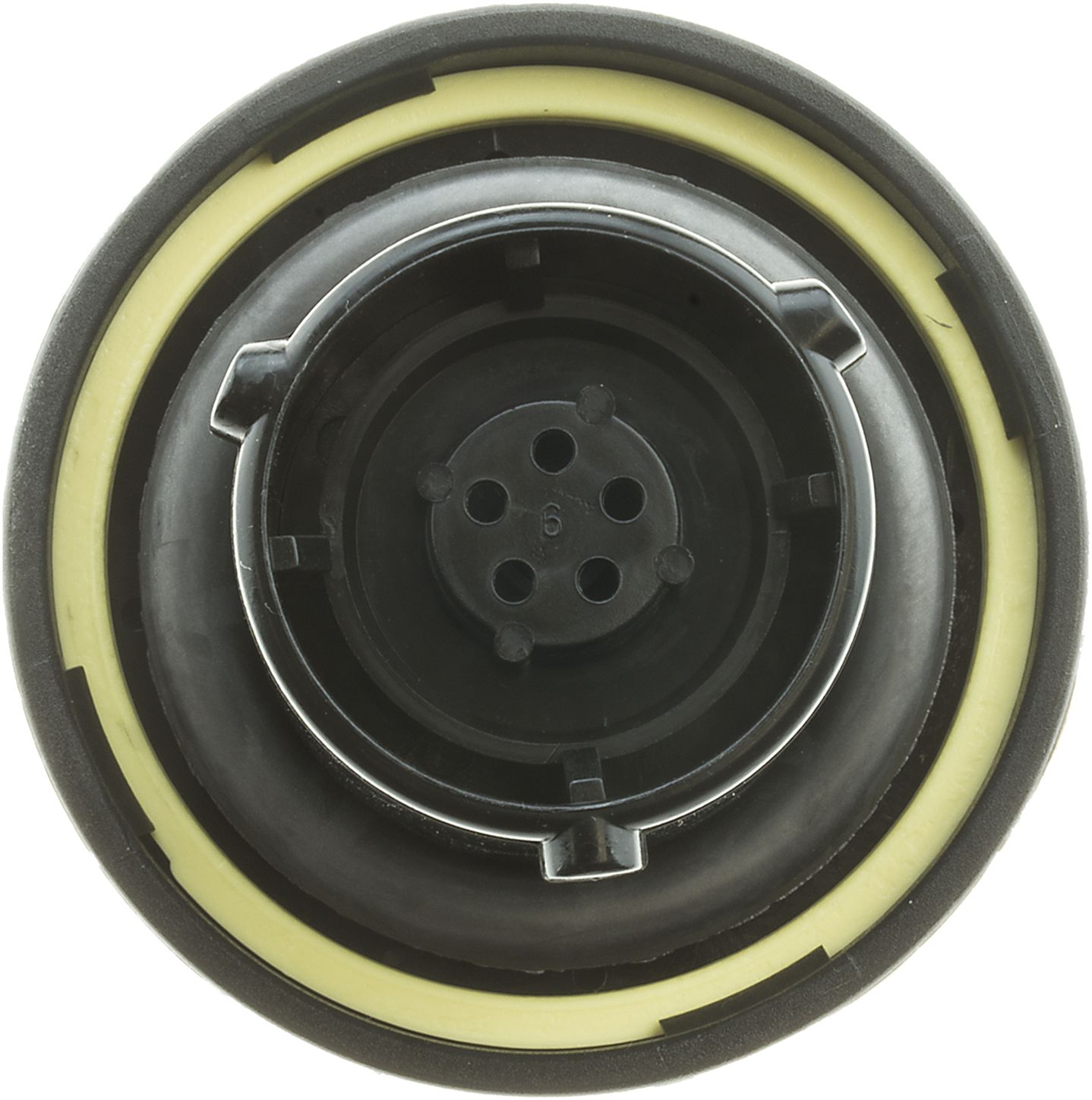 31828KA-3_BOT_A.jpg