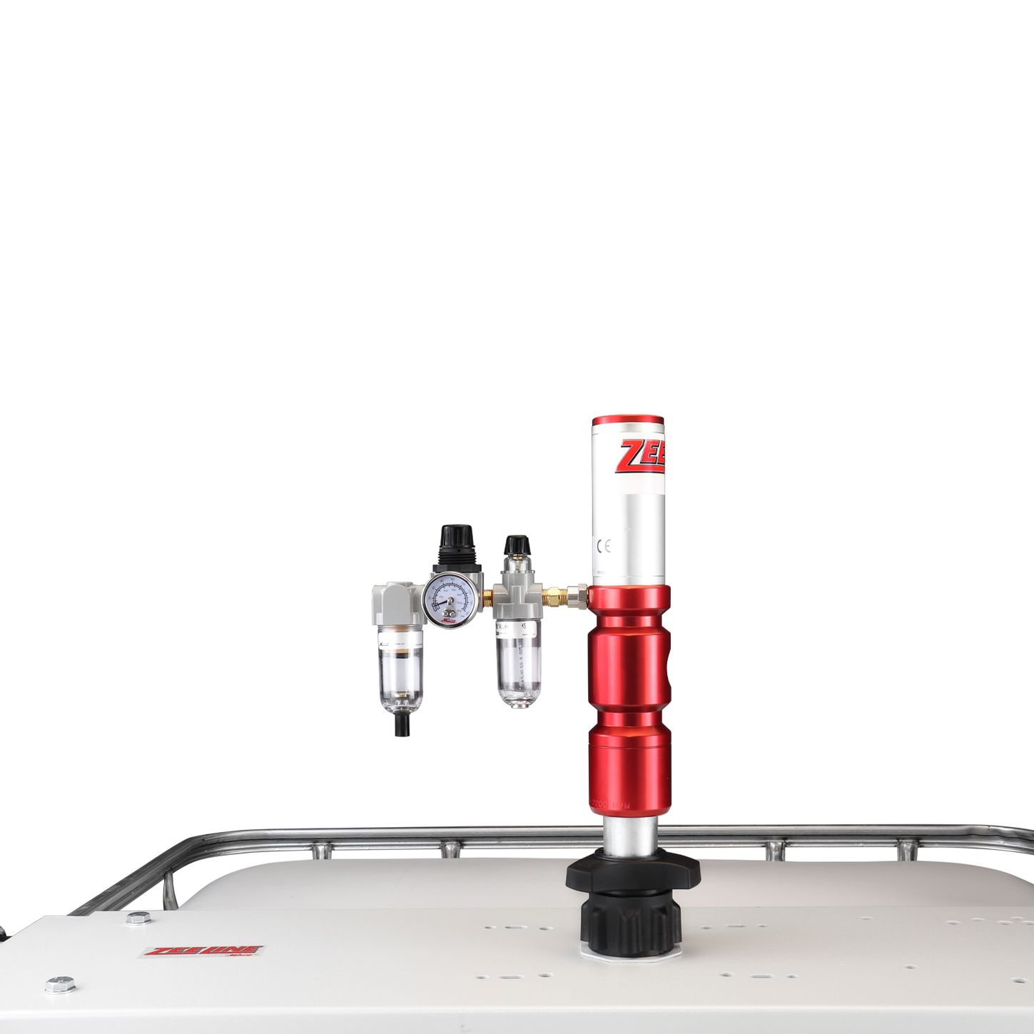 ZE1700PK-IBC-600 2