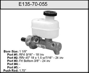 E13570055