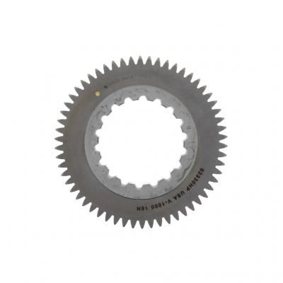 EF62330HP 06