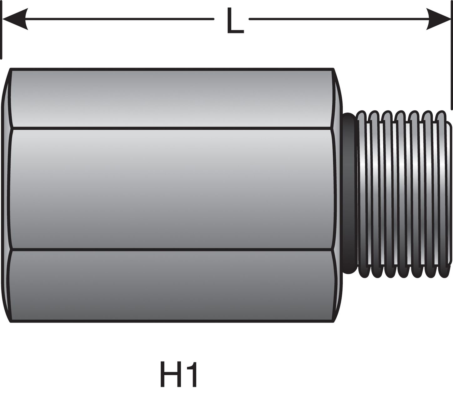 G259740404-3_TOP_R.jpg