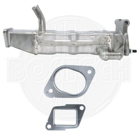 EGR101441R K1 4