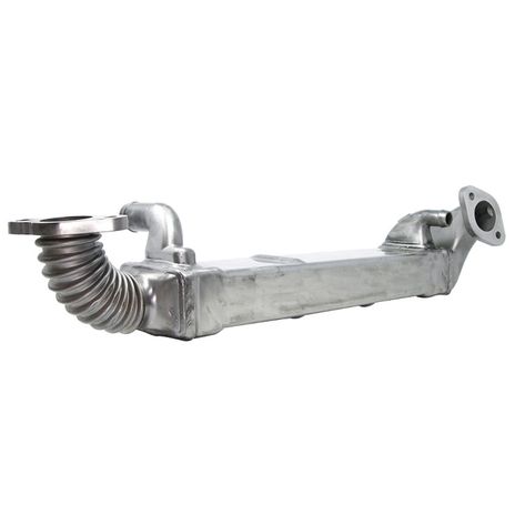 EGR102456R 1