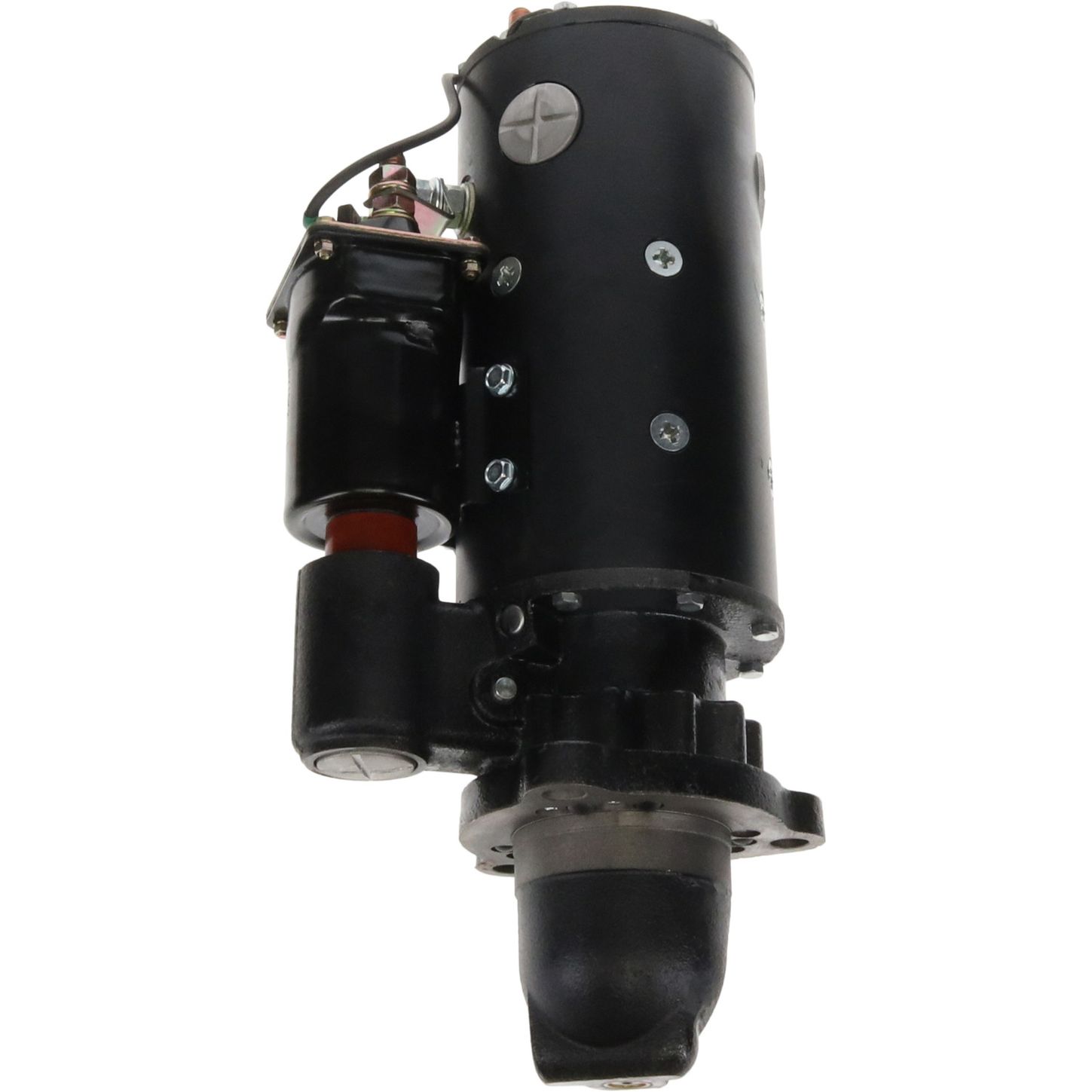 3299N OEG RIT