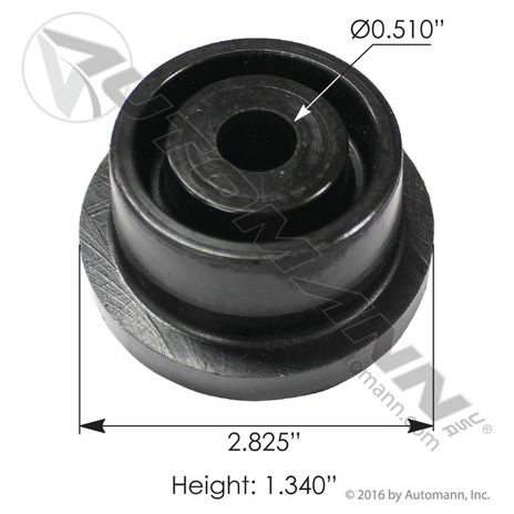 M75120UB