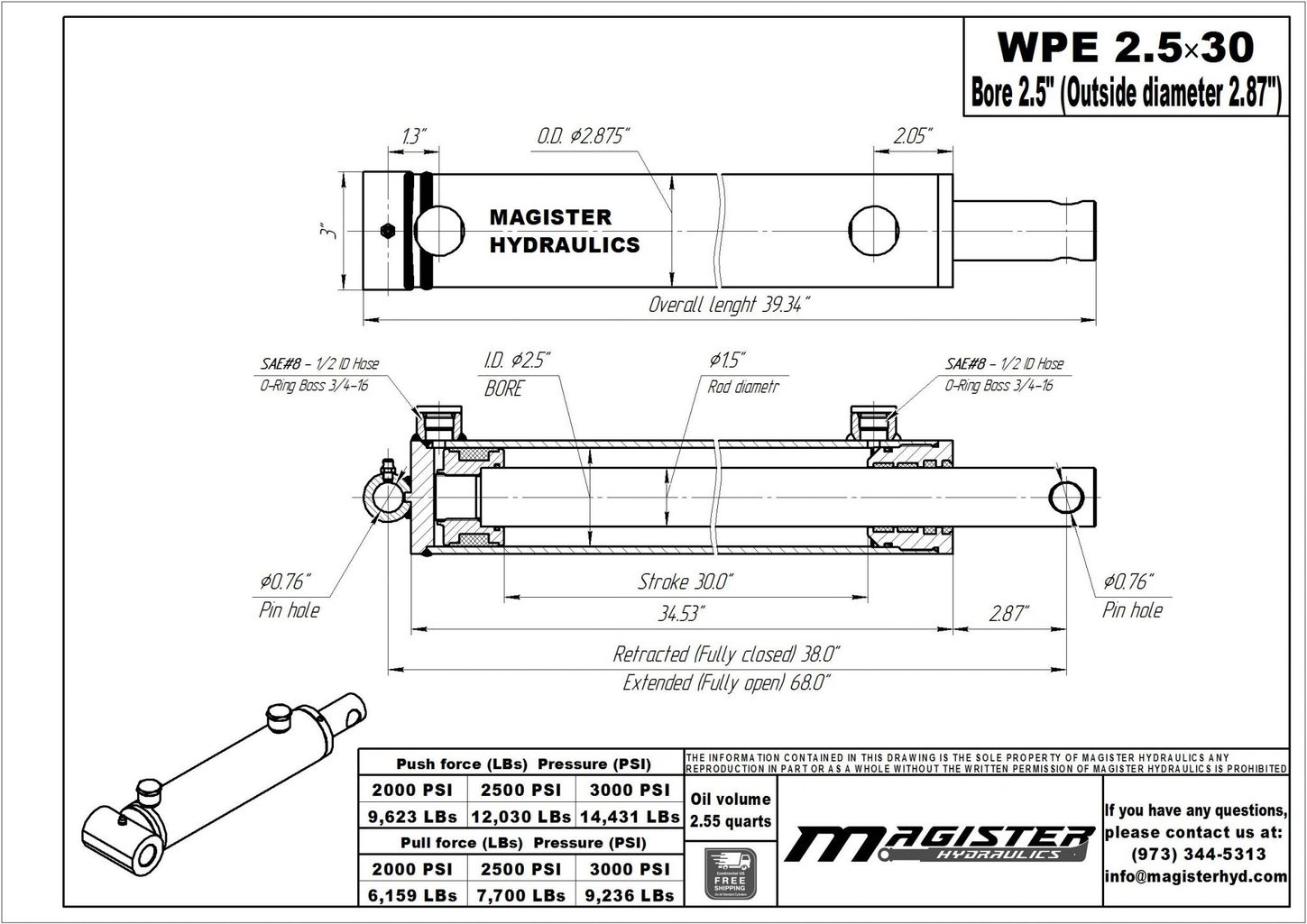 WPE 2 5x30 4