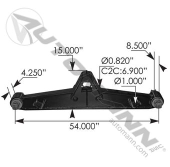 HEN058494-004-automann