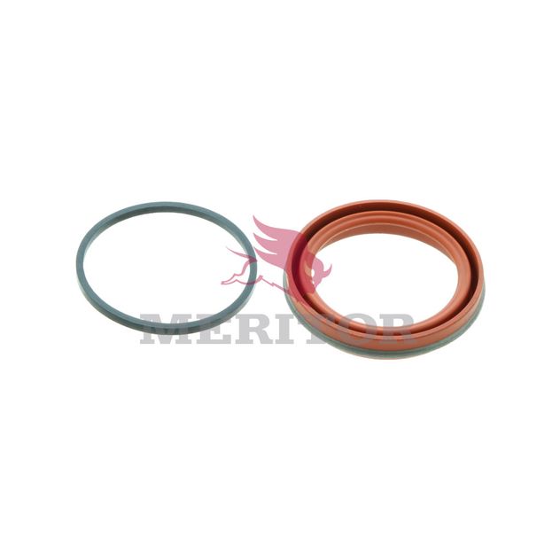 R4011731 photo front 117111