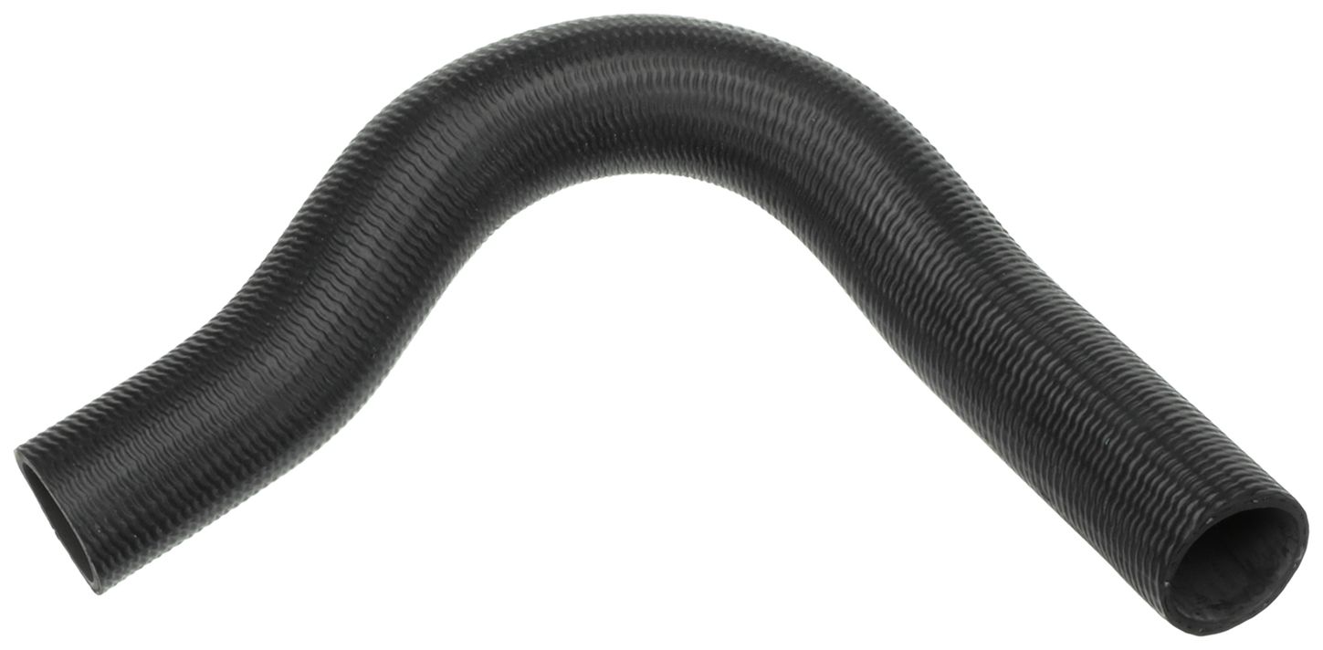 21260-1_TOP_A.jpg