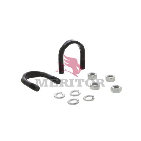 KT118 photo front 73748