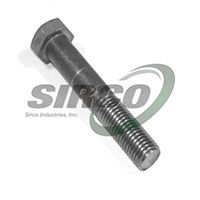 SH1054