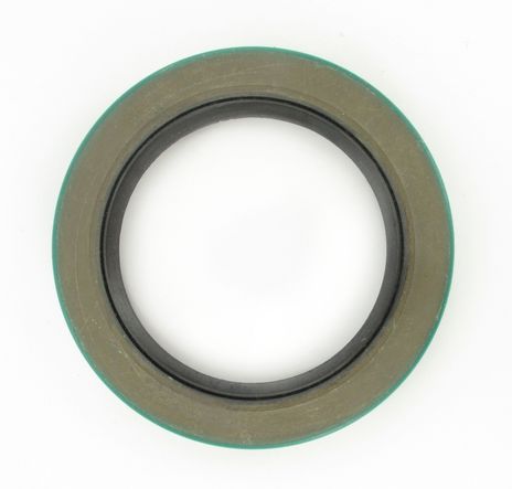 27452_1.JPG