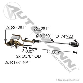 REY23329-02