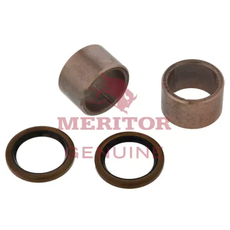 KIT8033J